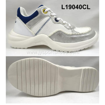 Womens Fashion Casual Shoes